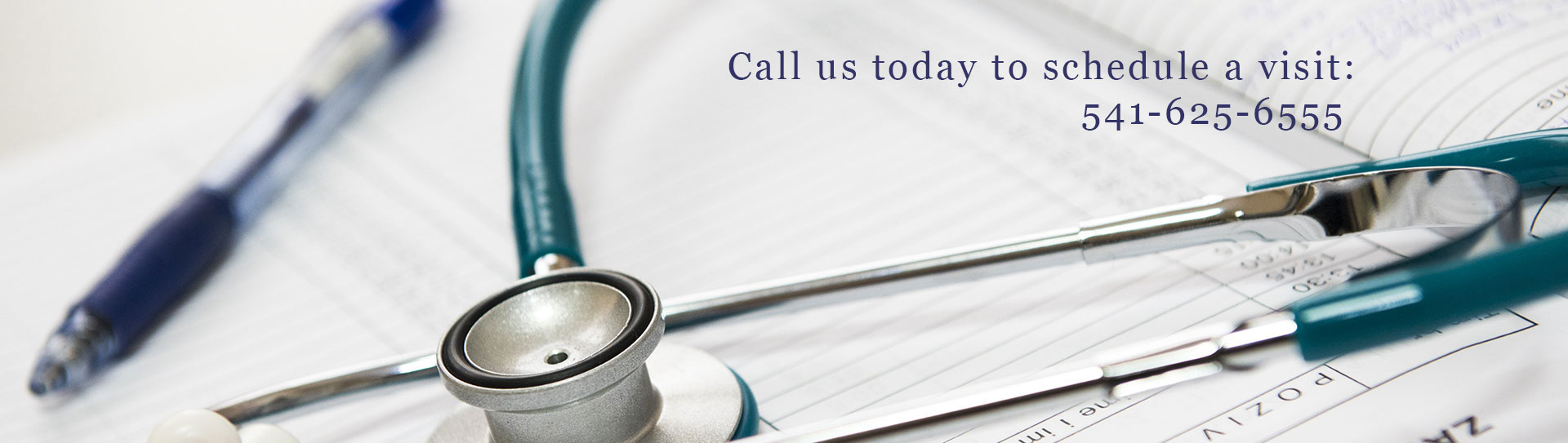 Bear Creek Rheumatology